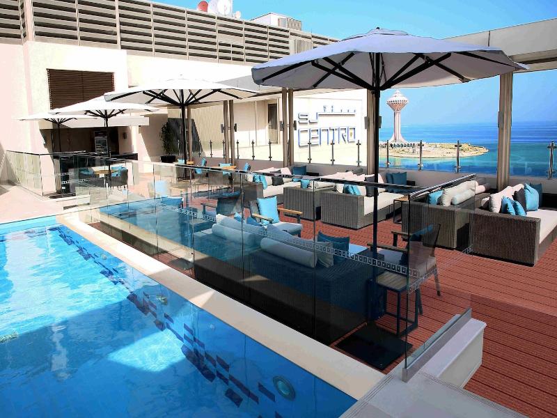 Centro Corniche Al Khobar image