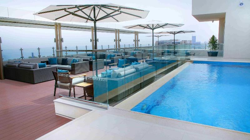 Centro Corniche Al Khobar image