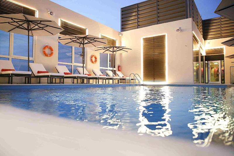 Centro Corniche Al Khobar image