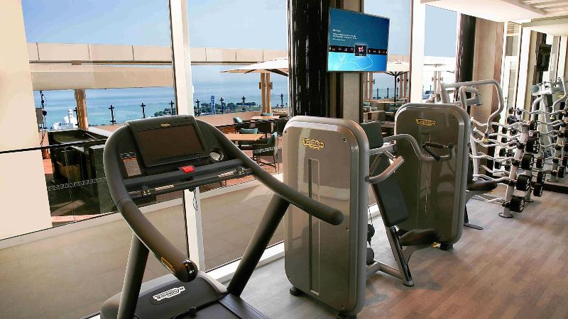 Centro Corniche Al Khobar image
