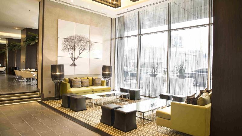 Centro Corniche Al Khobar image