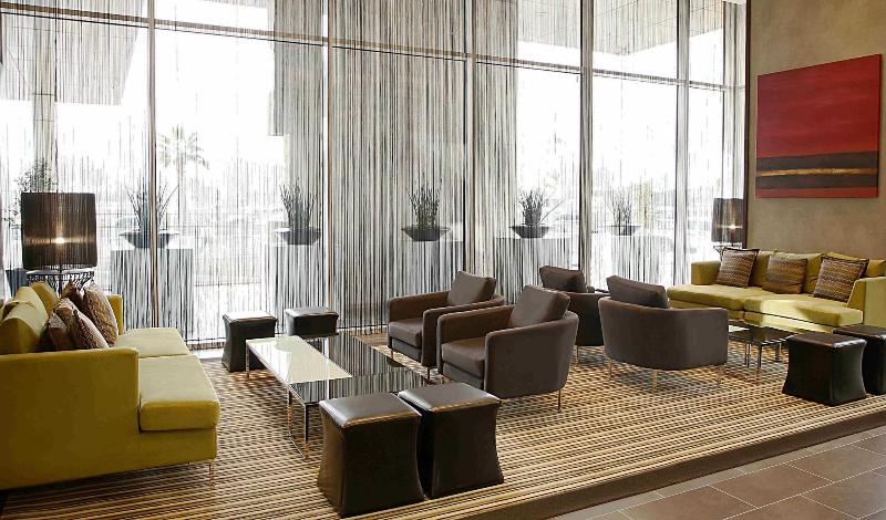 Centro Corniche Al Khobar image