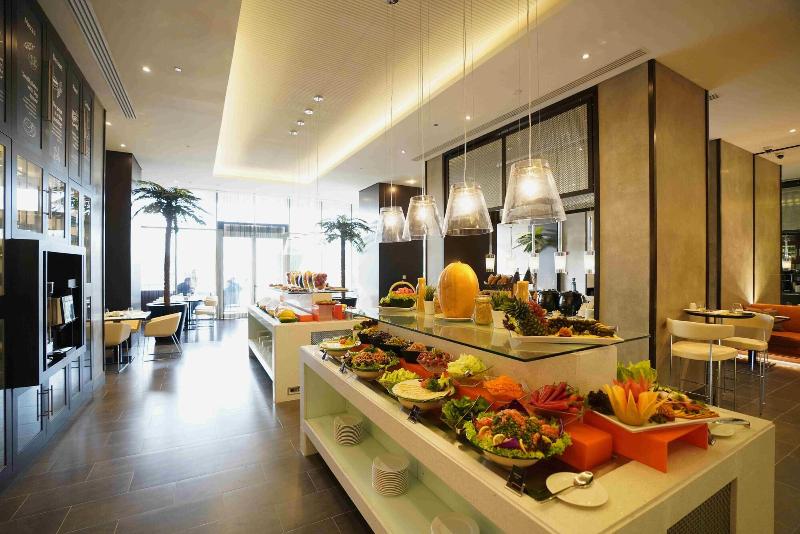 Centro Corniche Al Khobar image