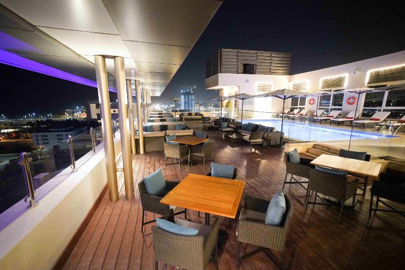 Centro Corniche Al Khobar image