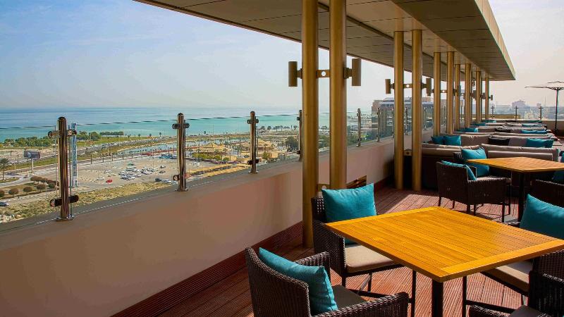 Centro Corniche Al Khobar image