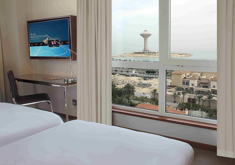 Centro Corniche Al Khobar image
