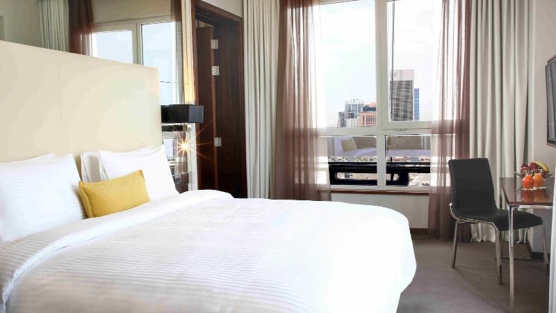 Centro Corniche Al Khobar image