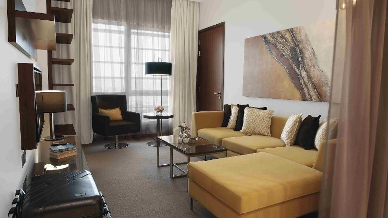 Centro Corniche Al Khobar image