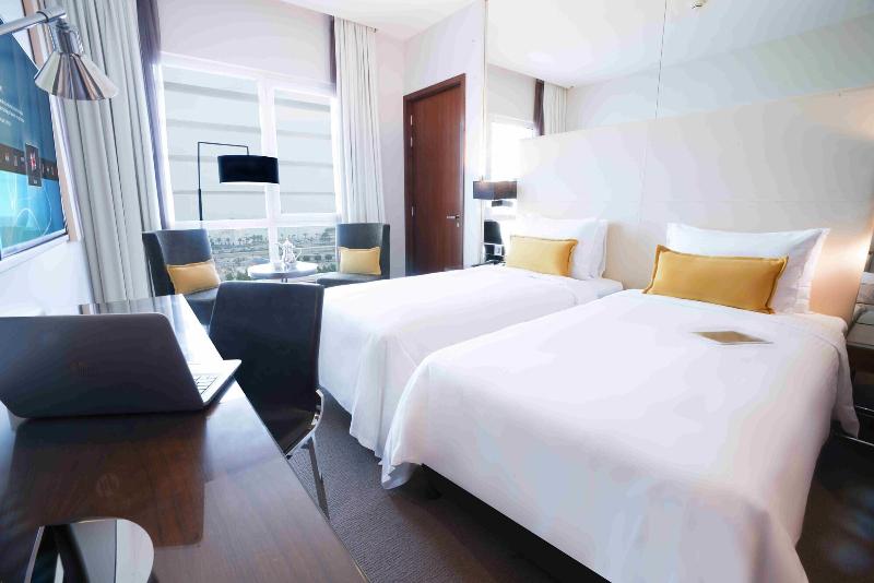 Centro Corniche Al Khobar image