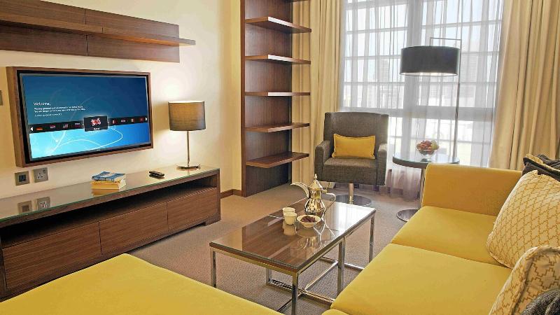 Centro Corniche Al Khobar image