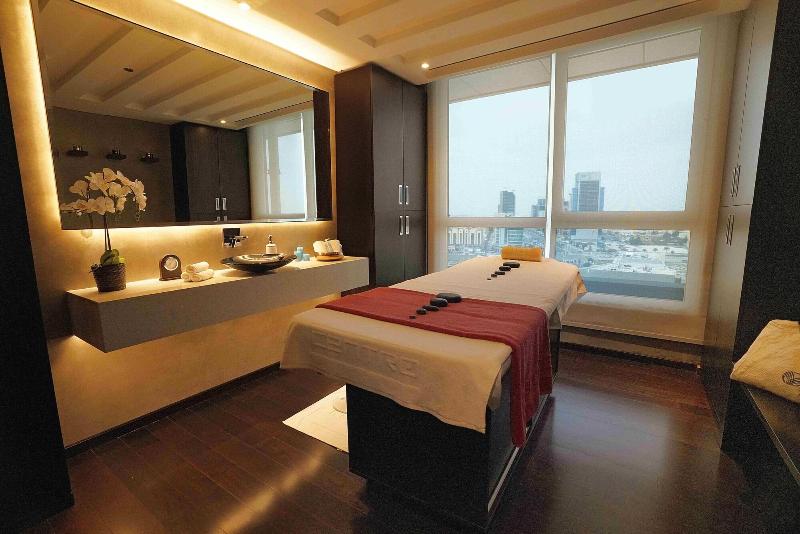 Centro Corniche Al Khobar image