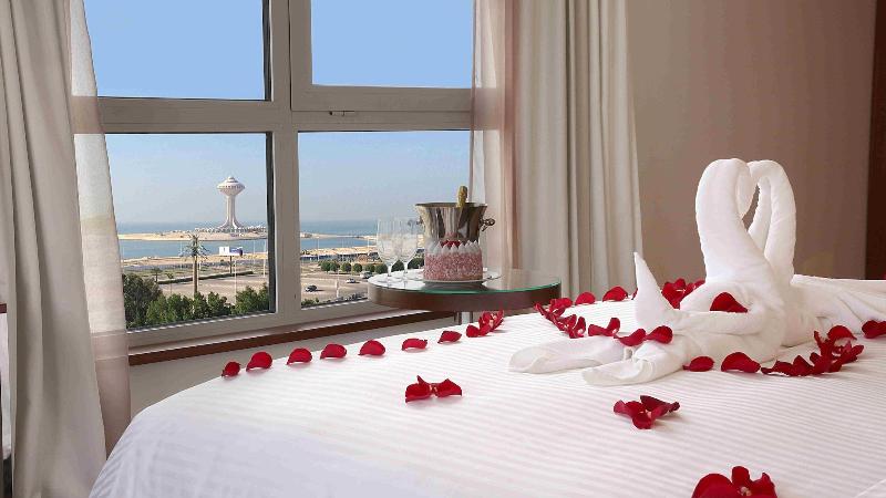 Centro Corniche Al Khobar image