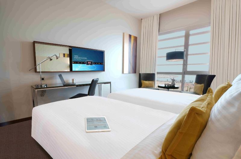 Centro Corniche Al Khobar image
