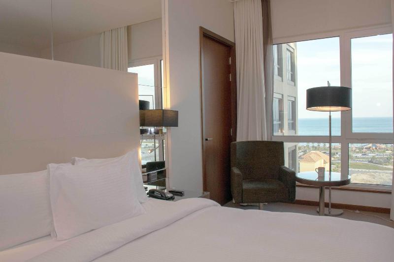 Centro Corniche Al Khobar image