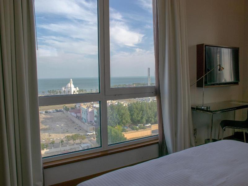 Centro Corniche Al Khobar image