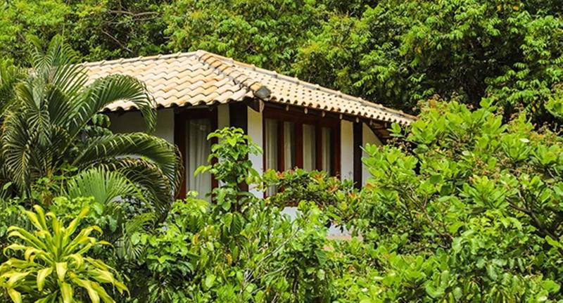 Vivant Eco Beach Hotel image