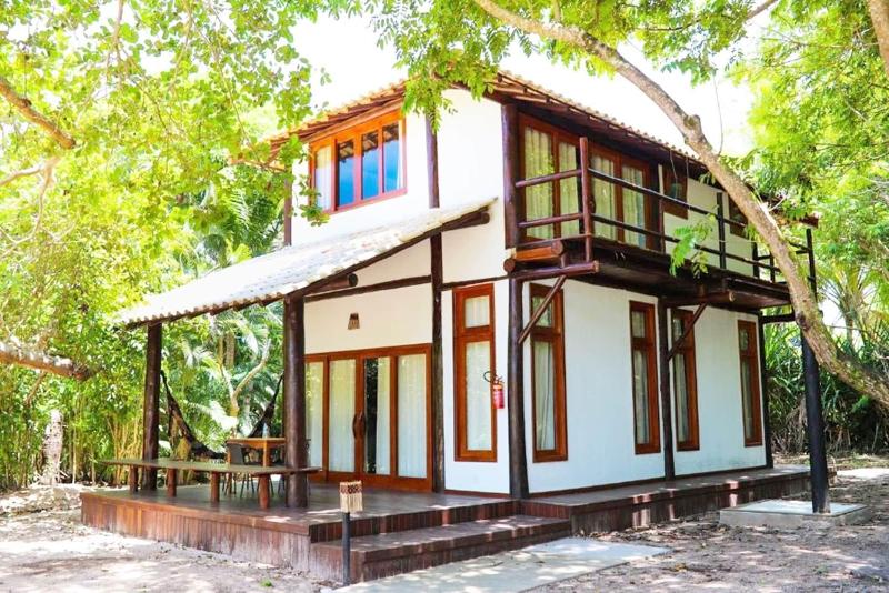 Vivant Eco Beach Hotel image