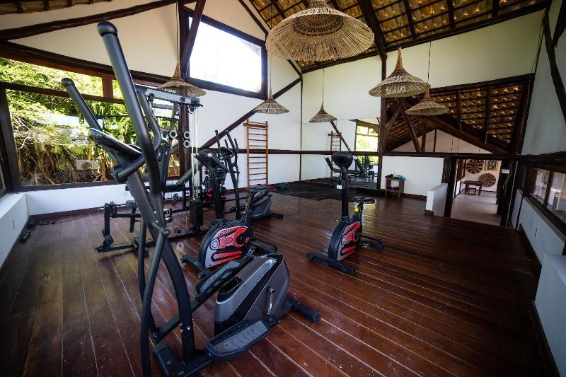 Vivant Eco Beach Hotel image