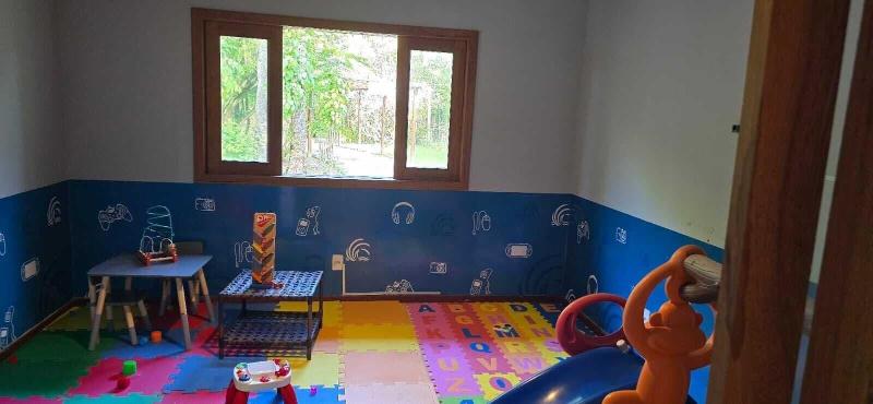 Vivant Eco Beach Hotel image
