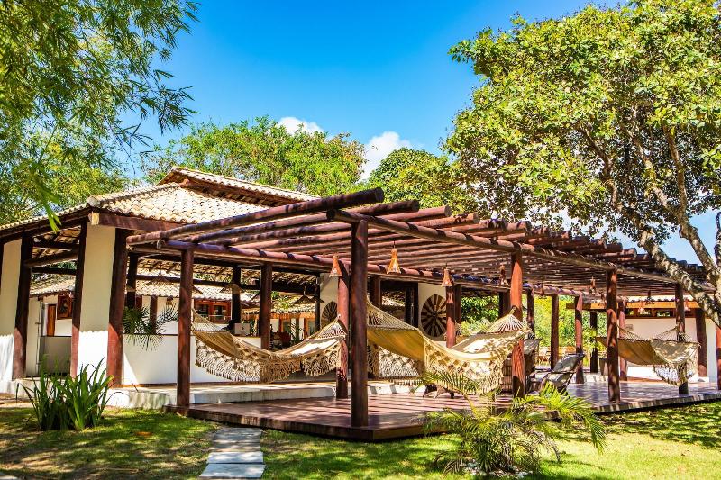 Vivant Eco Beach Hotel image