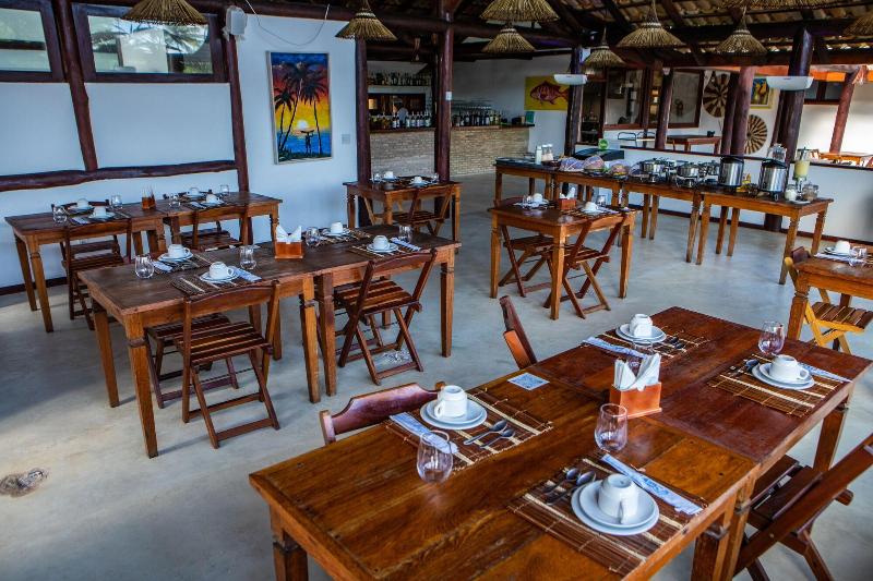 Vivant Eco Beach Hotel image