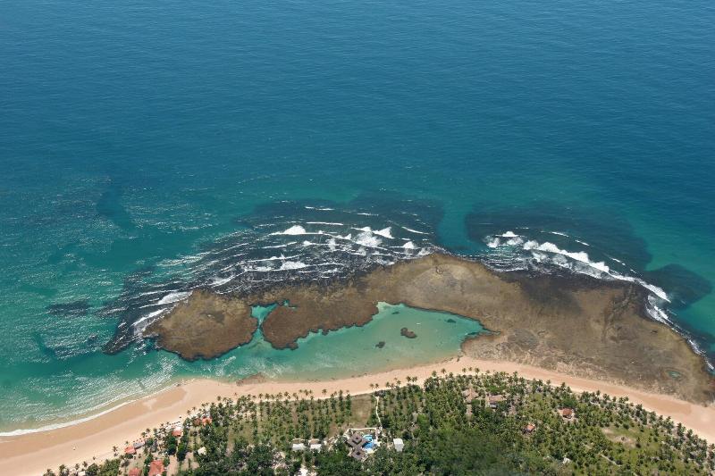 Vivant Eco Beach Hotel image