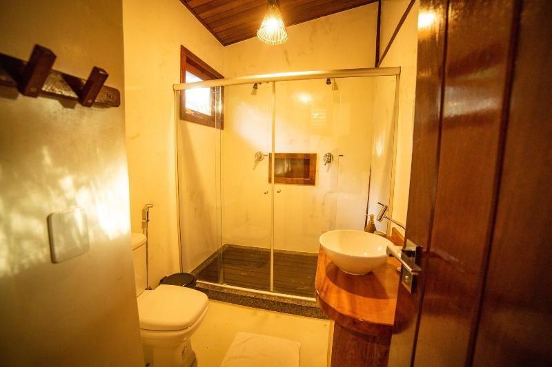 Vivant Eco Beach Hotel image