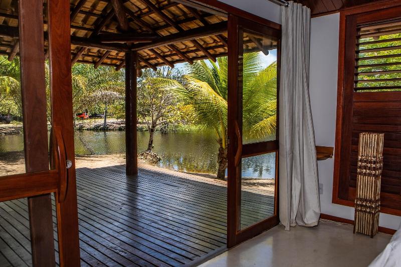 Vivant Eco Beach Hotel image