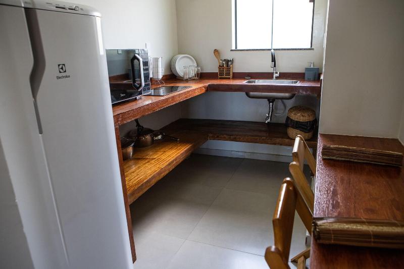 Vivant Eco Beach Hotel image
