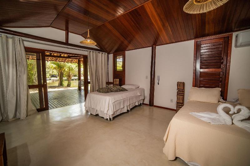 Vivant Eco Beach Hotel image