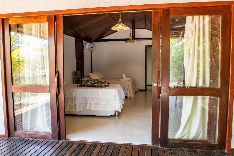 Vivant Eco Beach Hotel image