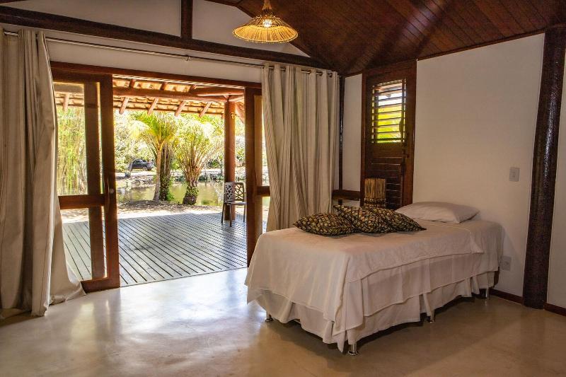 Vivant Eco Beach Hotel image
