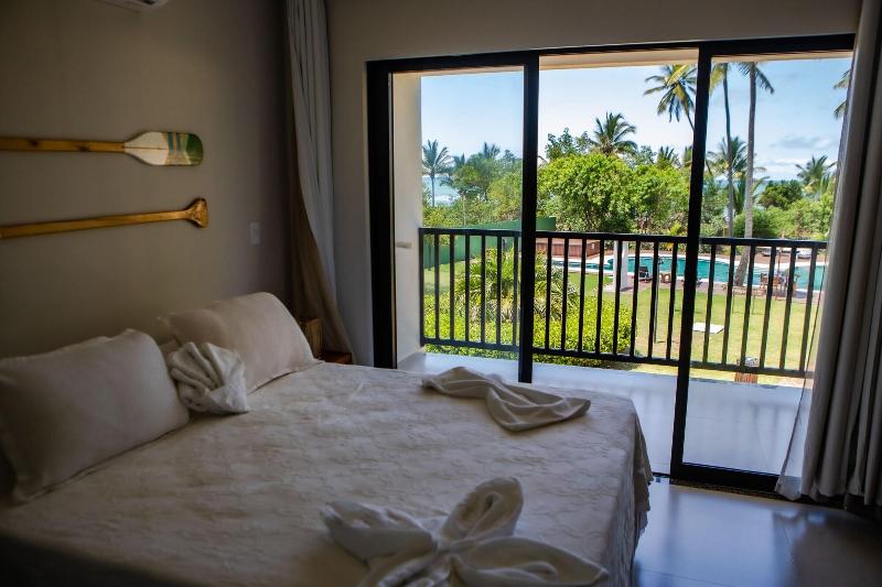 Vivant Eco Beach Hotel image