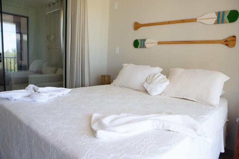 Vivant Eco Beach Hotel image