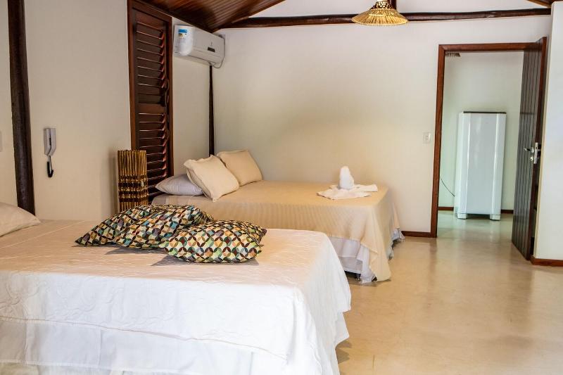 Vivant Eco Beach Hotel image