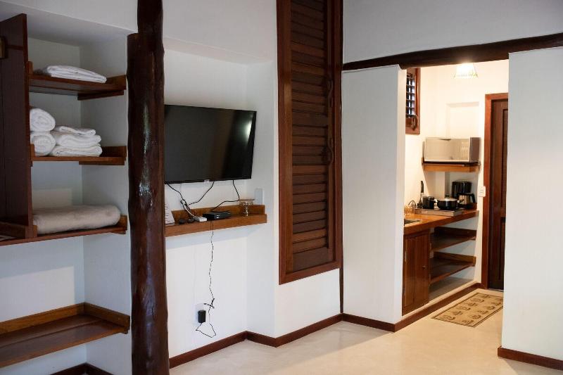 Vivant Eco Beach Hotel image