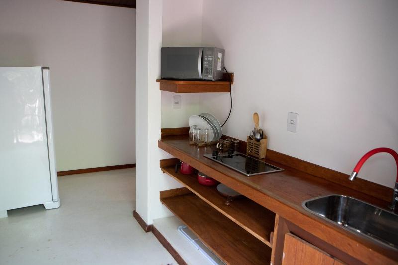 Vivant Eco Beach Hotel image