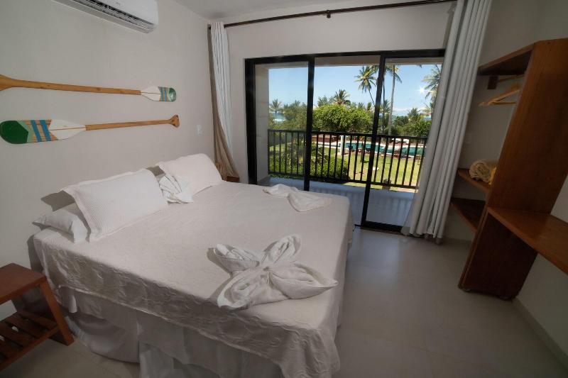 Vivant Eco Beach Hotel image