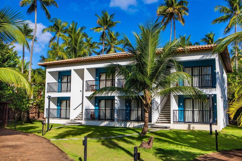 Vivant Eco Beach Hotel image