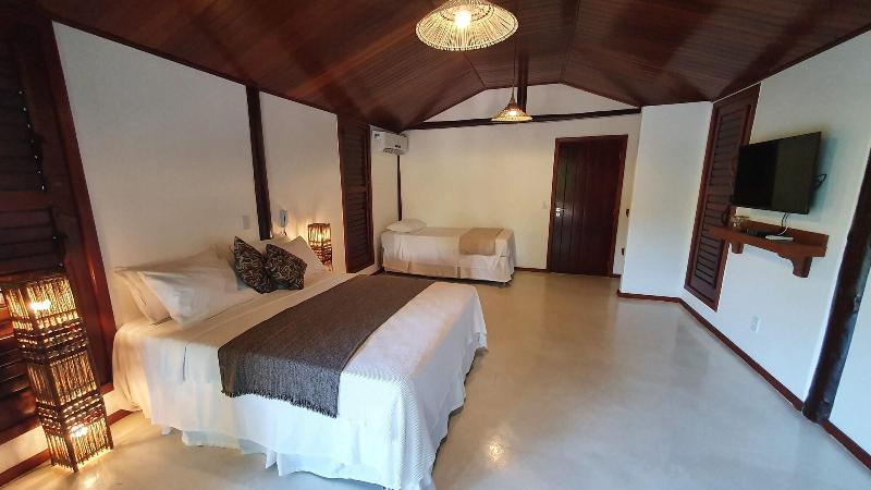 Vivant Eco Beach Hotel image