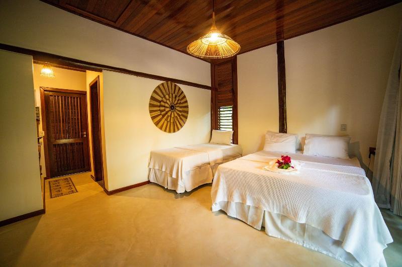 Vivant Eco Beach Hotel image