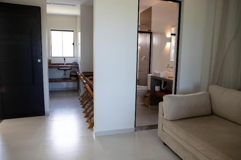 Vivant Eco Beach Hotel image