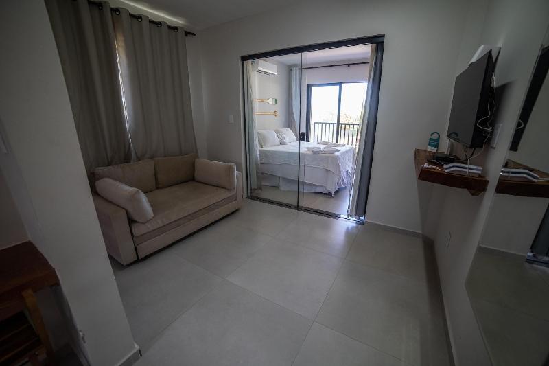 Vivant Eco Beach Hotel image