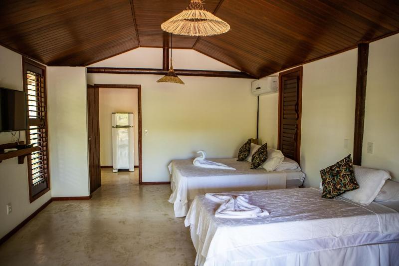 Vivant Eco Beach Hotel image