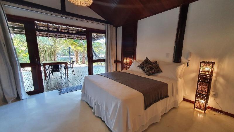 Vivant Eco Beach Hotel image
