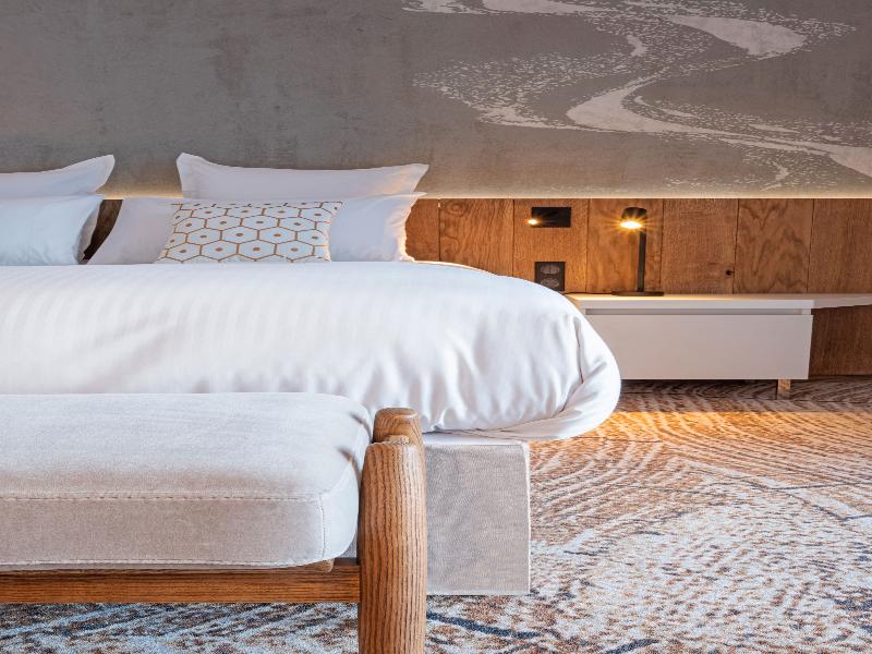 Hotel Voulezvous By Les Etincelles image