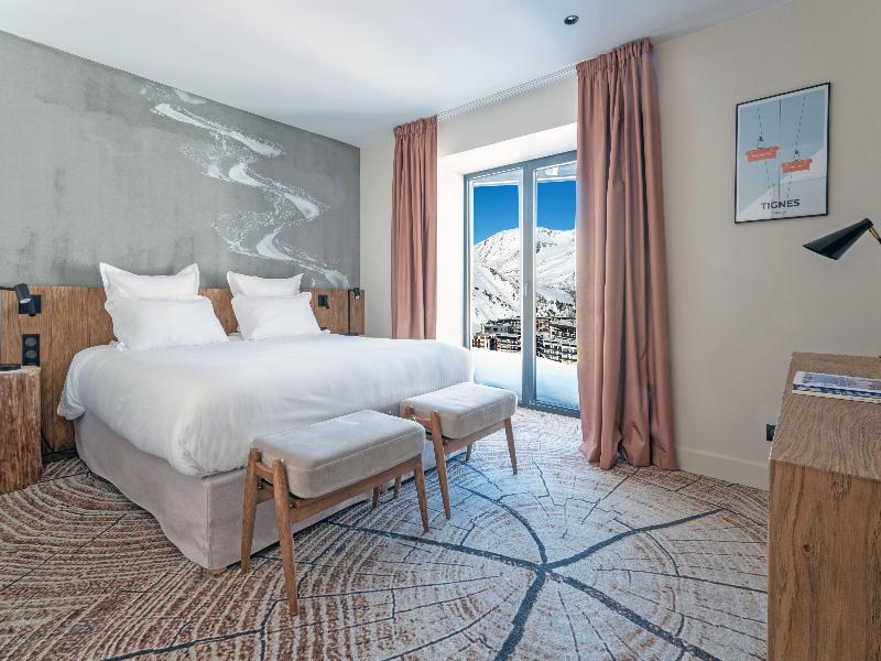 Hotel Voulezvous By Les Etincelles image