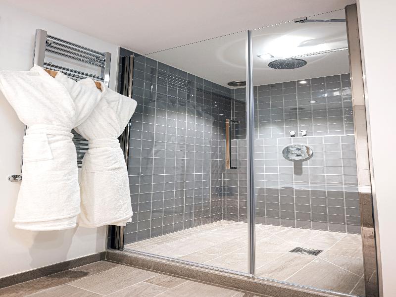 Hotel Voulezvous By Les Etincelles image