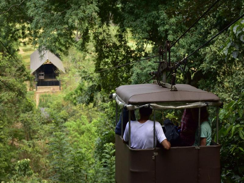Ella Jungle Resort image