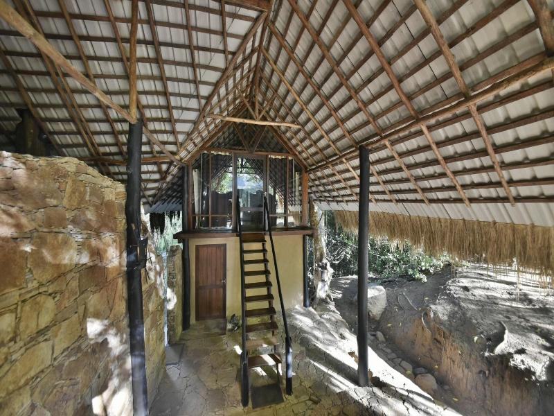Ella Jungle Resort image